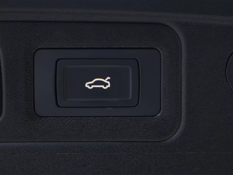 Vehicle Image for 13/25for JETOUR X70PLUS X70PLUS 1.5TD PRIME