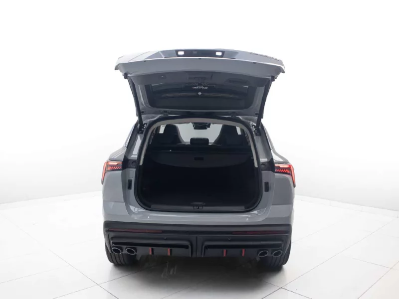 Vehicle Image for 14/25for JETOUR DASHING DASHING 1.5TD PRIME