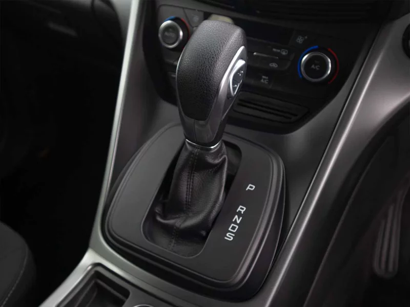 Vehicle Image for 16/23for Ford Kuga 1.5T Ambiente auto