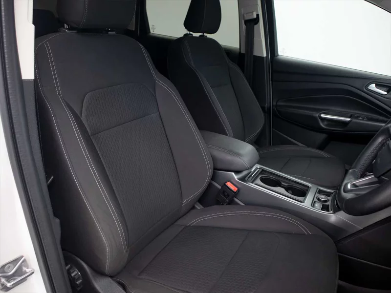 Vehicle Image for 23/23for Ford Kuga 1.5T Ambiente auto