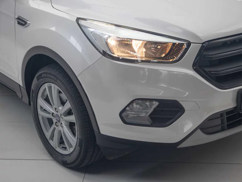 Vehicle Image for 7/23for Ford Kuga 1.5T Ambiente auto