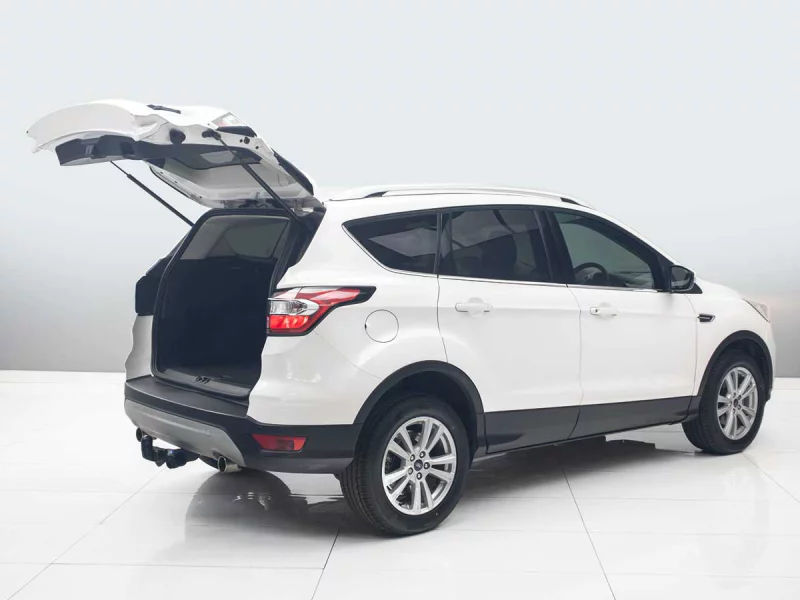 Vehicle Image for 6/23for Ford Kuga 1.5T Ambiente auto