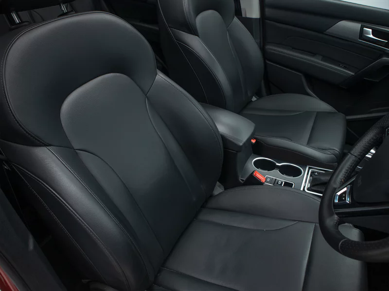 Vehicle Image for 20/21for Haval H2 1.5T Luxury auto