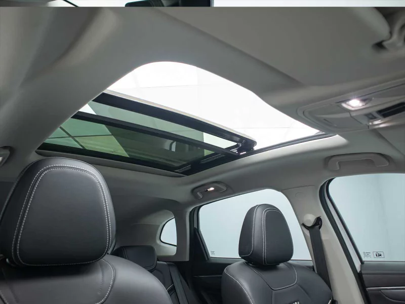 Vehicle Image for 21/24for Haval Jolion 1.5T Super Luxury DCT