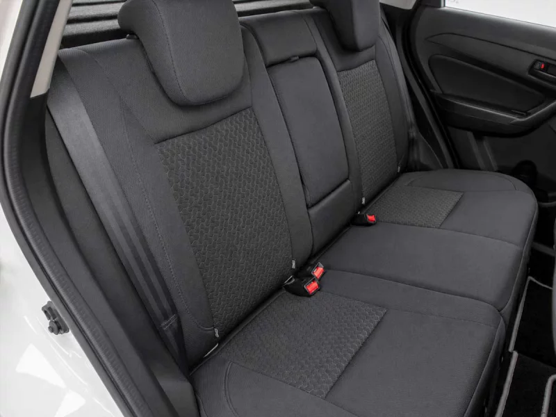 Vehicle Image for 23/24for Suzuki Vitara Brezza 1.5 GL