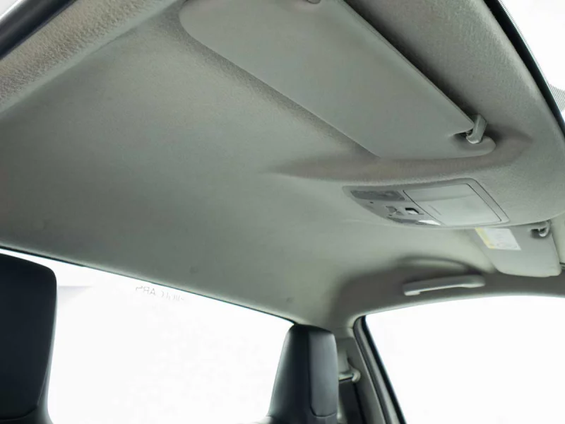 Vehicle Image for 41/46for Toyota Hilux Single Cab 2.0VVTi S A/C 5MT