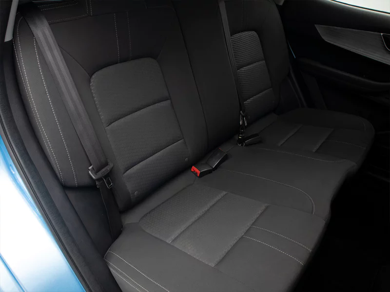 Vehicle Image for 22/23for Chery Tiggo 4 Pro 1.5 Urban