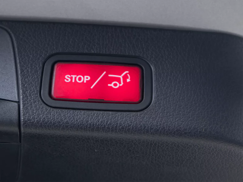 Vehicle Image for 22/26for Mercedes-Benz GLB 220d 4Matic