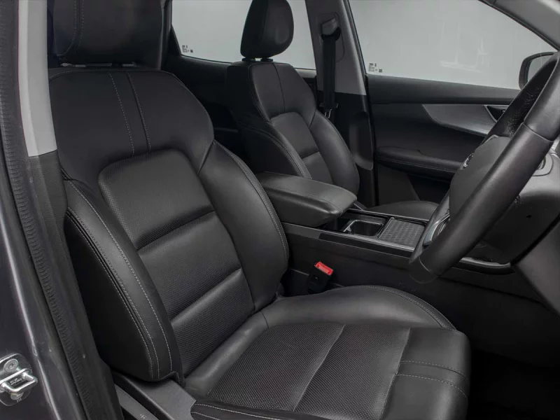 Vehicle Image for 24/24for Chery Tiggo 4 Pro 1.5 Comfort CVT