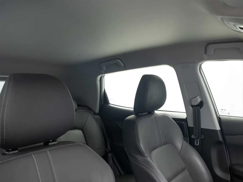 Vehicle Image for 20/23for Chery Tiggo 4 Pro 1.5 Urban