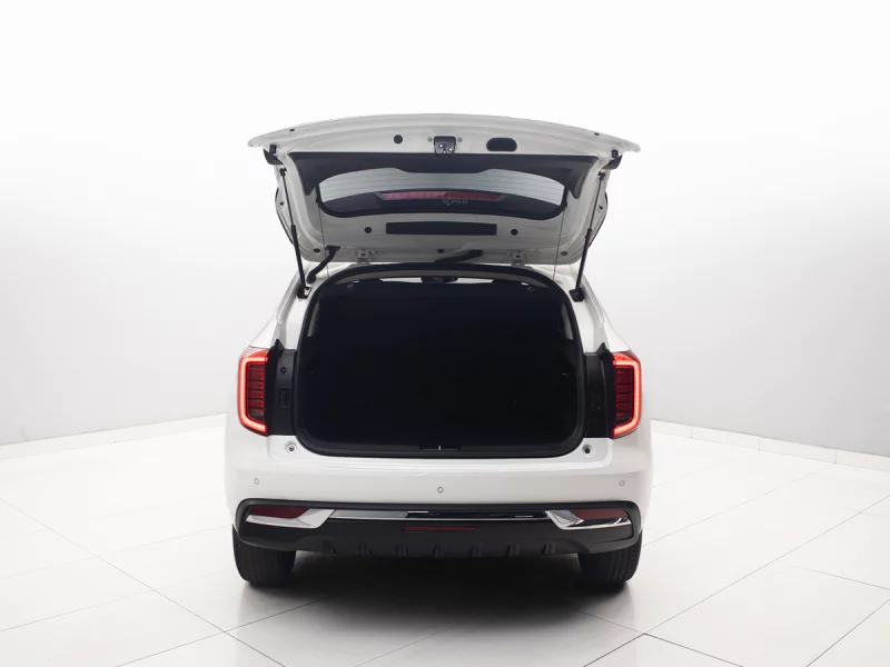 Vehicle Image for 13/24for Haval Jolion Pro 1.5T Premium DCT