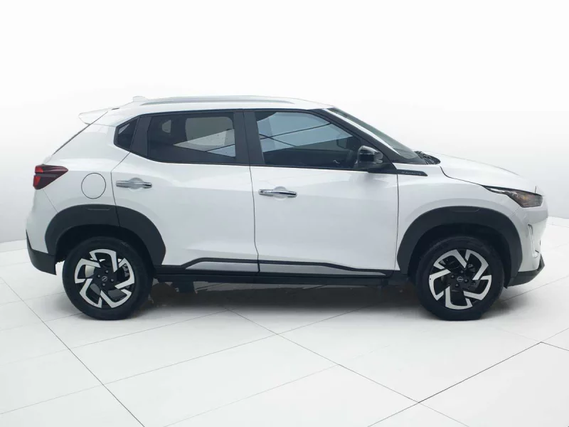 Vehicle Image for 4/24for Nissan Magnite 1.0 Acenta