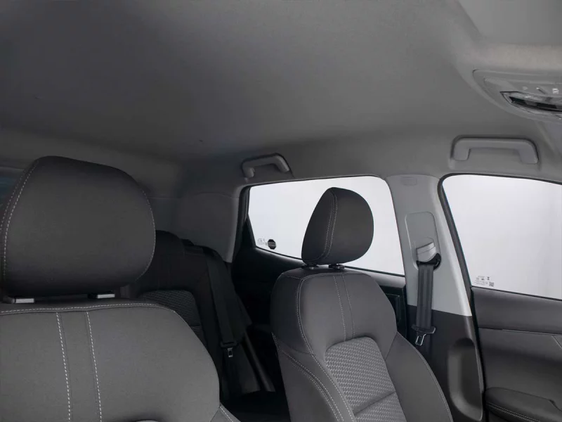 Vehicle Image for 17/20for Chery Tiggo 4 Pro 1.5T LiT DCT