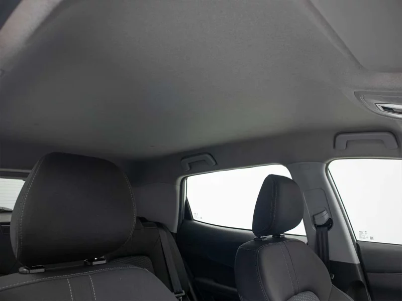Vehicle Image for 19/22for Chery Tiggo 4 Pro 1.5 LiT