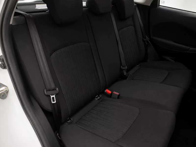 Vehicle Image for 23/24for Suzuki Baleno 1.5 GL MT