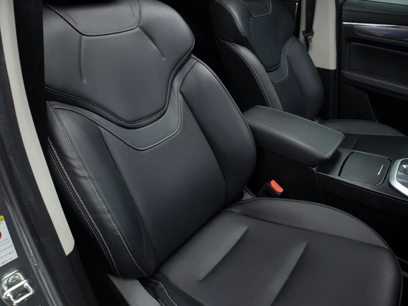 Vehicle Image for 24/24for Haval Jolion Pro 1.5T Ultra Luxury 7DCT