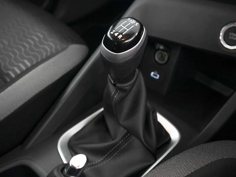 Vehicle Image for 17/24for Nissan Magnite 1.0T Acenta MT