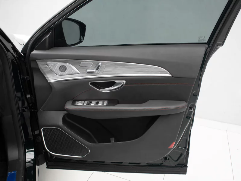Vehicle Image for 23/25for Jetour X70 Plus 1.5T Deluxe