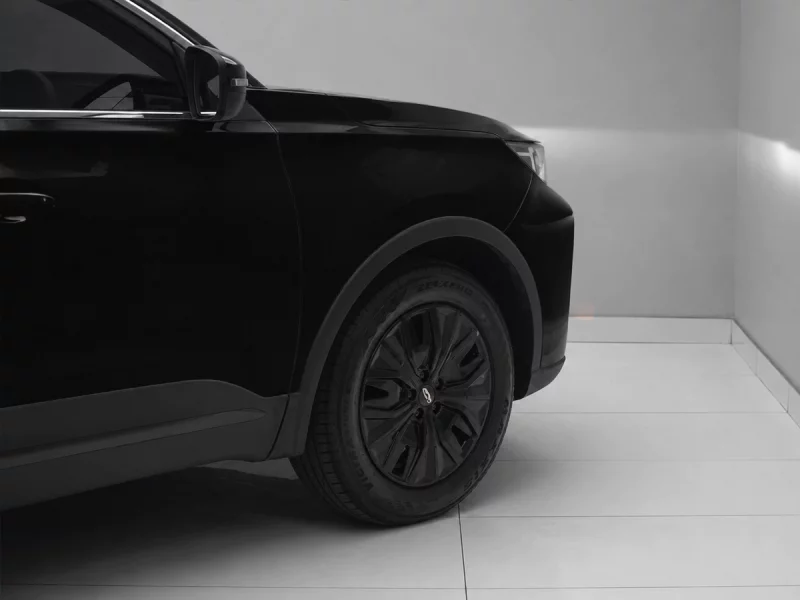 Vehicle Image for 7/25for Chery Tiggo 7 Distinction Dark Edition 1.5T 6DCT
