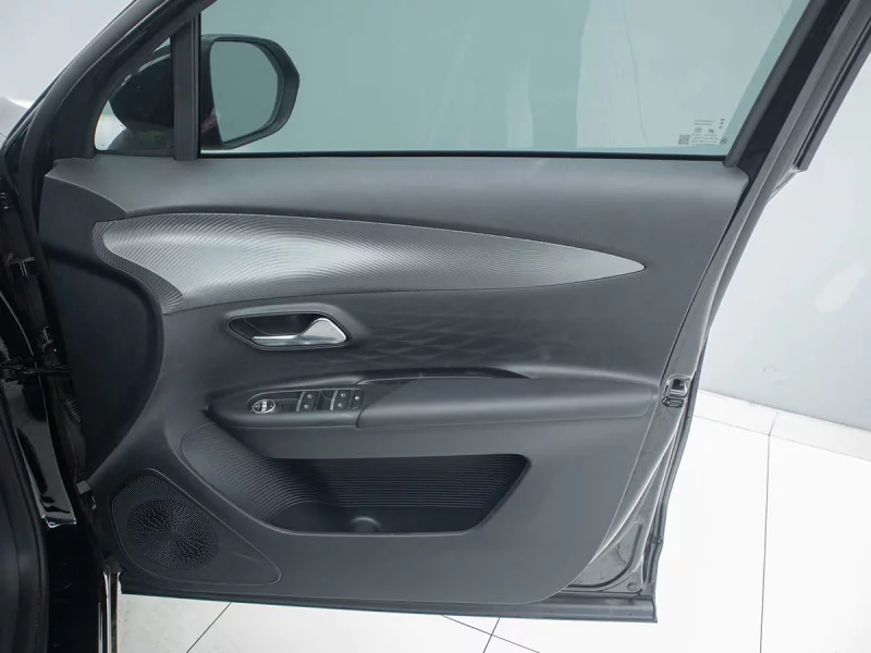 Vehicle Image for 22/24for Lepas L4 1.5T Javan DCT