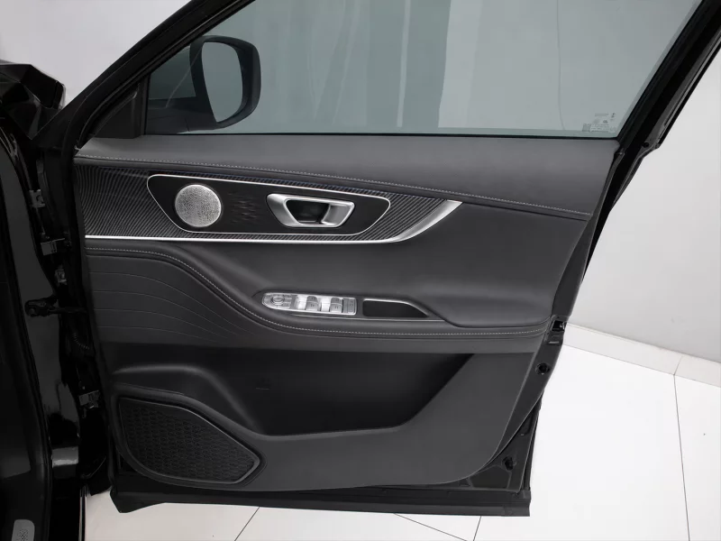 Vehicle Image for 22/24for Chery Tiggo 7 Executive 1.5T DCT