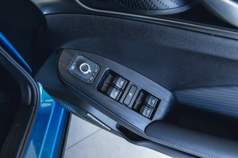 Vehicle Image for 26/31for Haval Jolion Pro 1.5T Super Luxury 7DCT