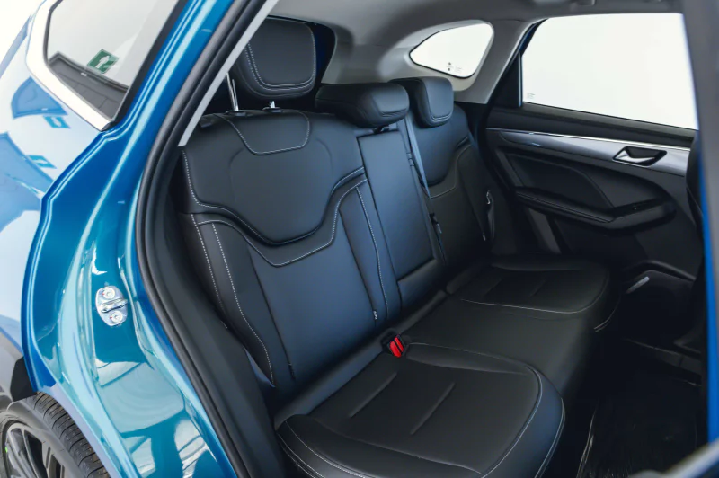 Vehicle Image for 23/31for Haval Jolion Pro 1.5T Super Luxury 7DCT