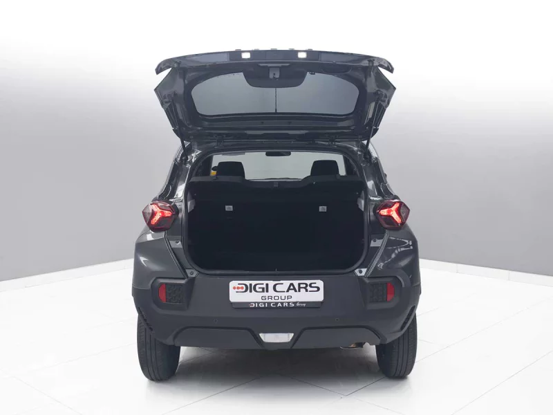 Vehicle Image for 13/23for Tata Punch 1.2 Adventure MT