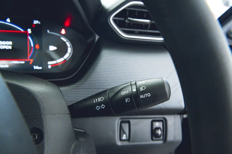 Vehicle Image for 19/24for Nissan Magnite 1.0 Acenta EZ-Shift