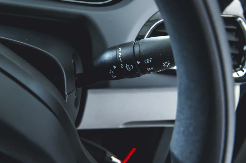 Vehicle Image for 17/21for Tata Tiago 1.2 XM MT