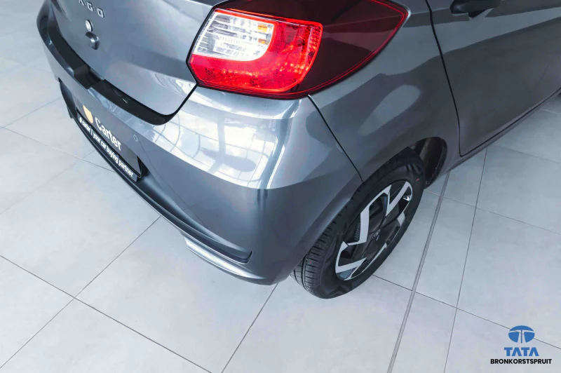 Vehicle Image for 9/21for Tata Tiago 1.2 XM MT