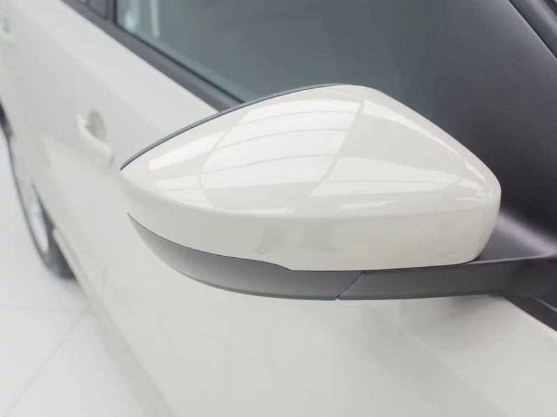 Vehicle Image for 8/23for Volkswagen Polo Vivo Hatch 1.4 Life 63kW Life