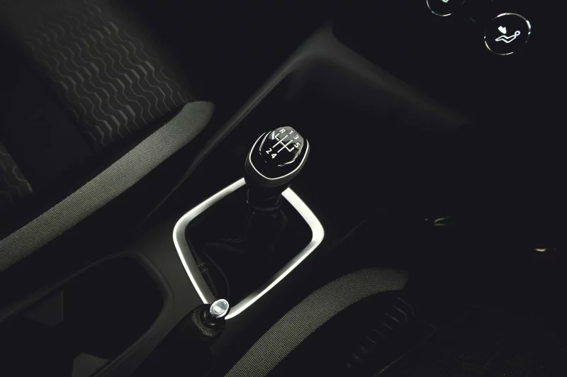 Vehicle Image for 21/27for Nissan Magnite 1.0 Visia MT