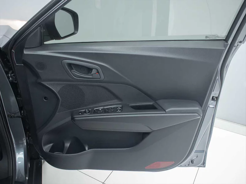 Vehicle Image for 20/23for Mahindra XUV3X0 1.2 MX2 MT