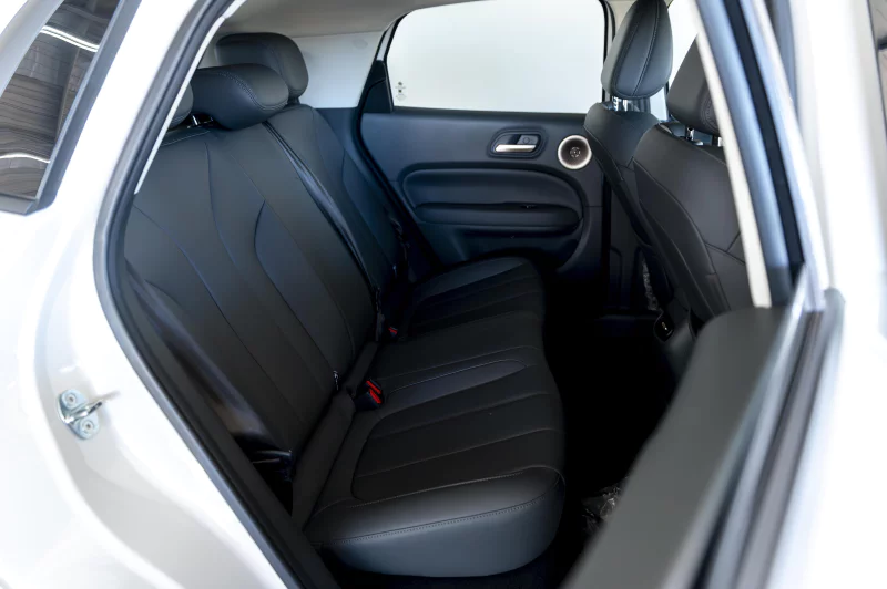 Vehicle Image for 12/13for GWM ORA 5 1.T Ultra Luxury DCT