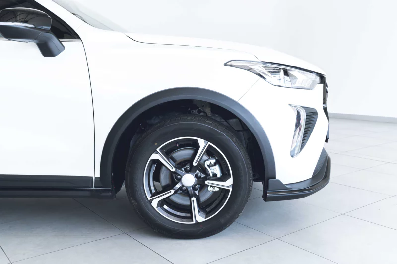 Vehicle Image for 11/25for Haval Jolion Pro 1.5T Premium 7DCT