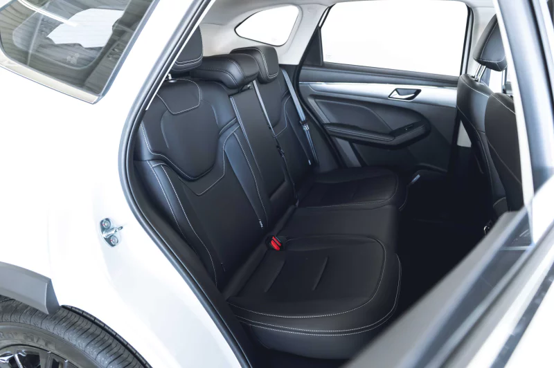 Vehicle Image for 22/26for Haval Jolion Pro 1.5T Super Luxury 7DCT