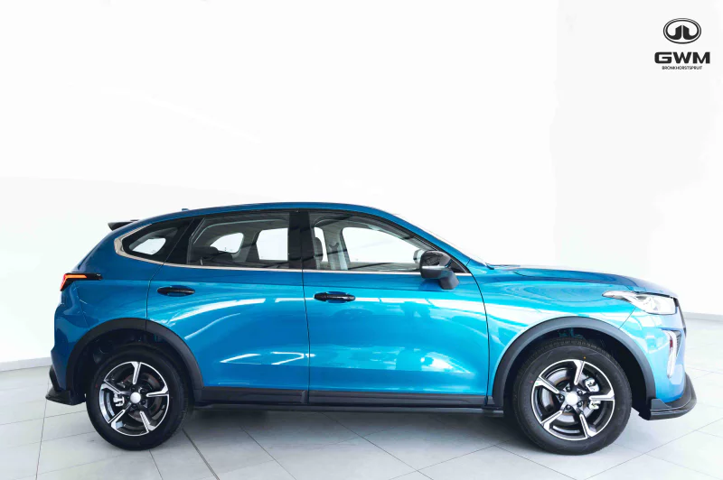 Vehicle Image for 5/28for Haval Jolion Pro 1.5T Premium 7DCT