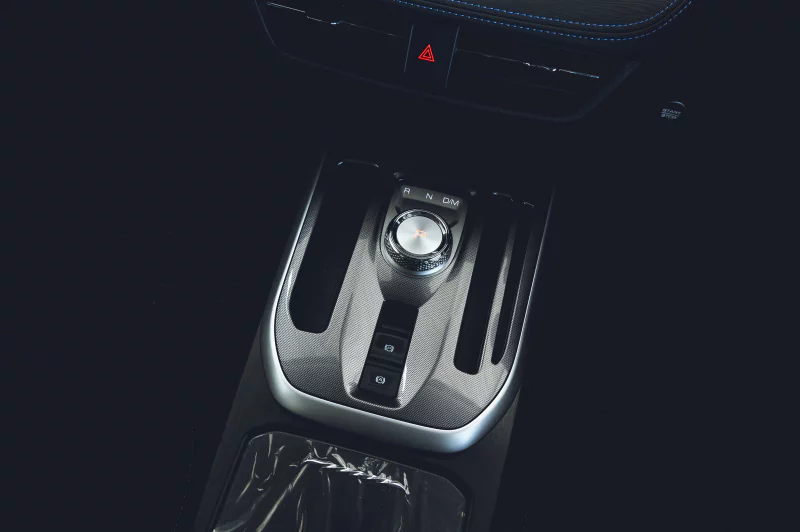 Vehicle Image for 18/53for Haval Jolion 1.5T City Plus 7DCT