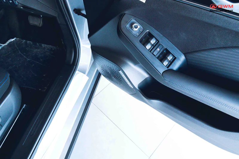 Vehicle Image for 50/53for Haval Jolion 1.5T City Plus 7DCT