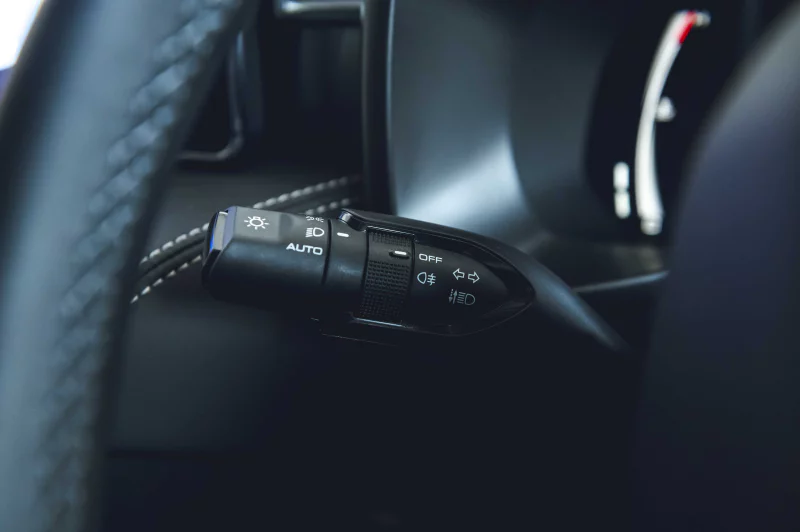 Vehicle Image for 14/23for Haval Jolion Pro 1.5T Super Luxury 7DCT
