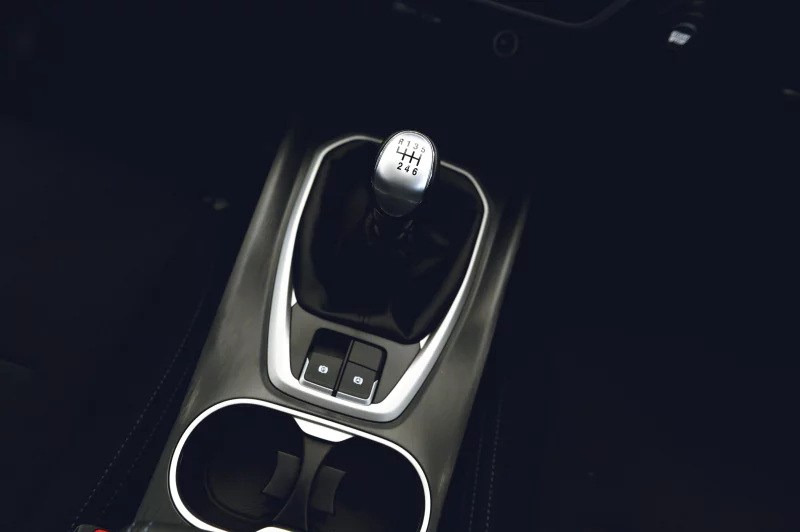Vehicle Image for 9/25for Haval Jolion 1.5T City Plus 7DCT