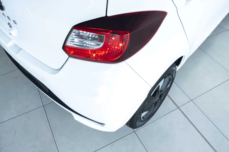Vehicle Image for 8/25for Tata Tiago 1.2 XT MT