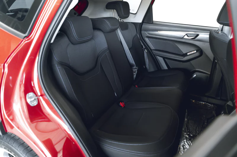 Vehicle Image for 20/25for Haval Jolion 1.5T City 6MT