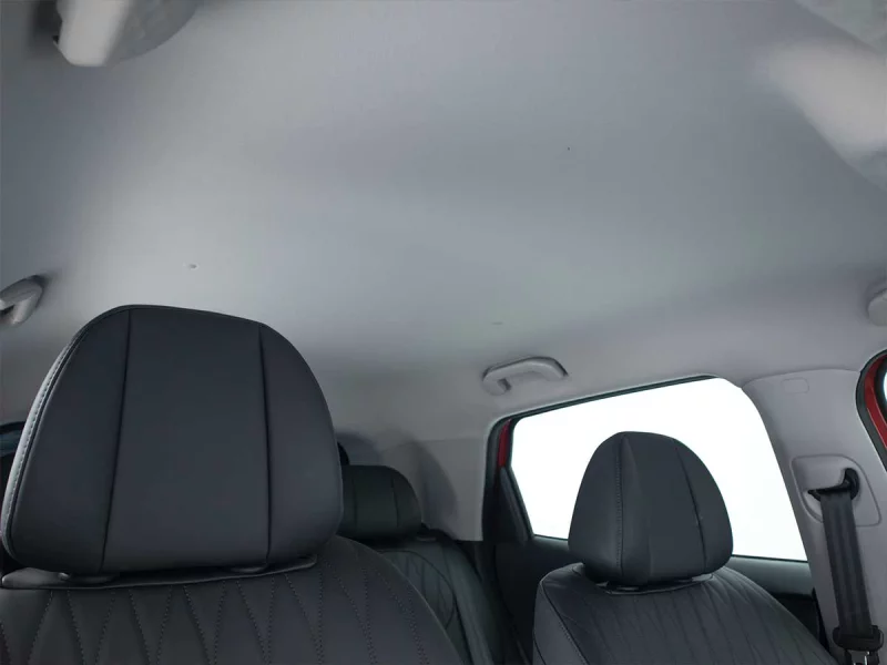 Vehicle Image for 20/25for Lepas L4 1.5T Javan DCT