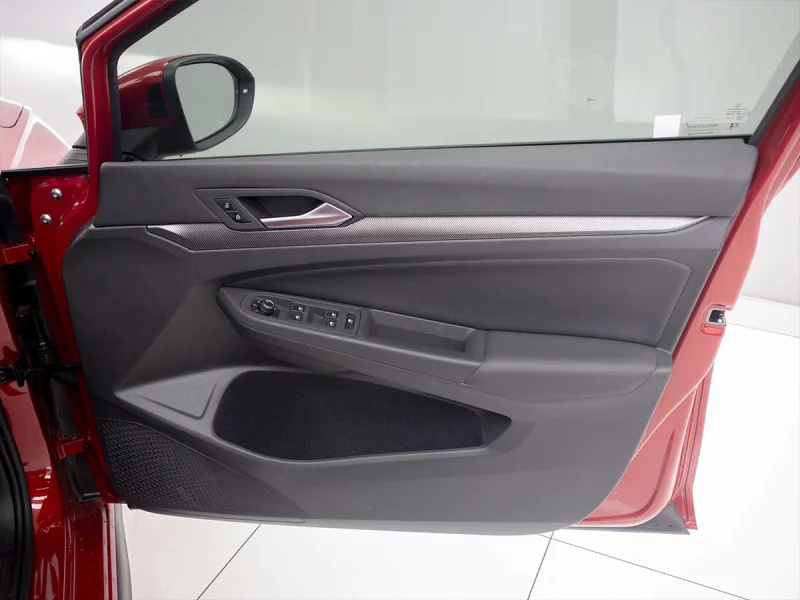 Vehicle Image for 22/24for Volkswagen Golf GTI 8 2.0 195kW DSG