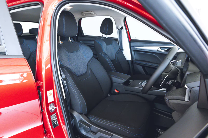 Vehicle Image for 23/24for Haval Jolion 1.5T City Plus 7DCT
