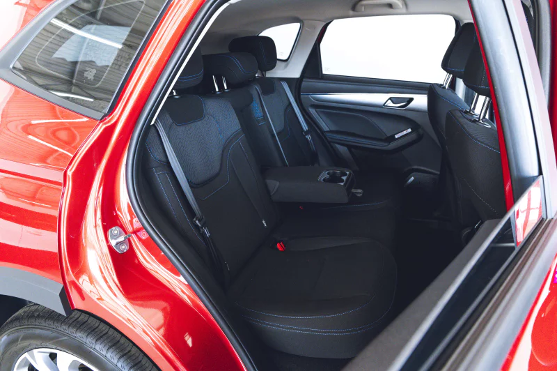 Vehicle Image for 24/24for Haval Jolion 1.5T City Plus 7DCT