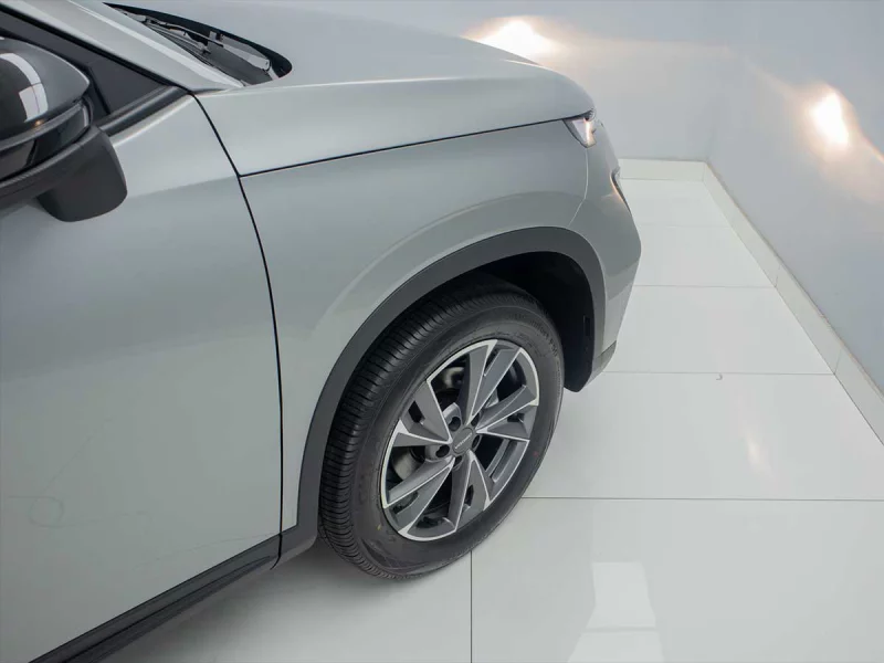 Vehicle Image for 15/24for OMODA C5 1.5T Street +