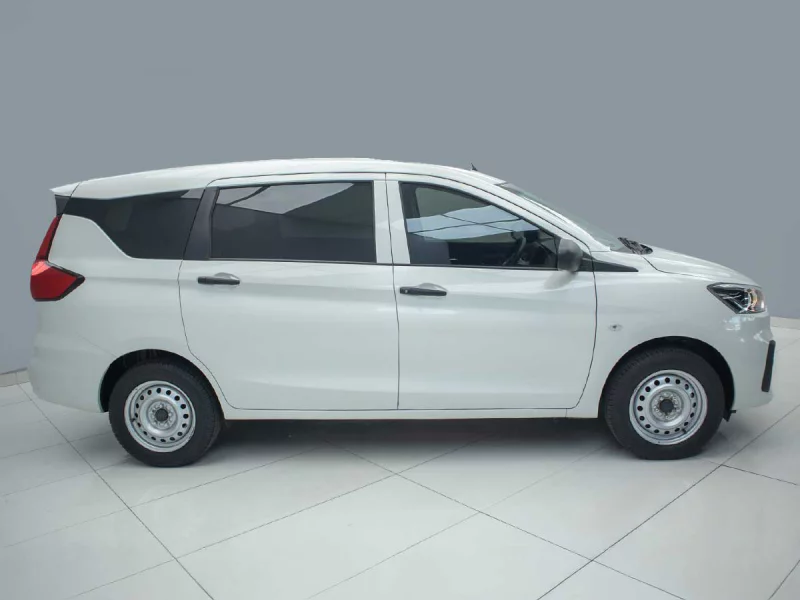 Vehicle Image for 8/44for Suzuki Ertiga 1.5 GA MT